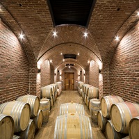Cave à vin